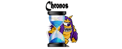 Chronos Game Studios