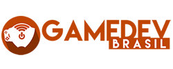 GameDev Brasil