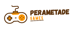 Perametade Games