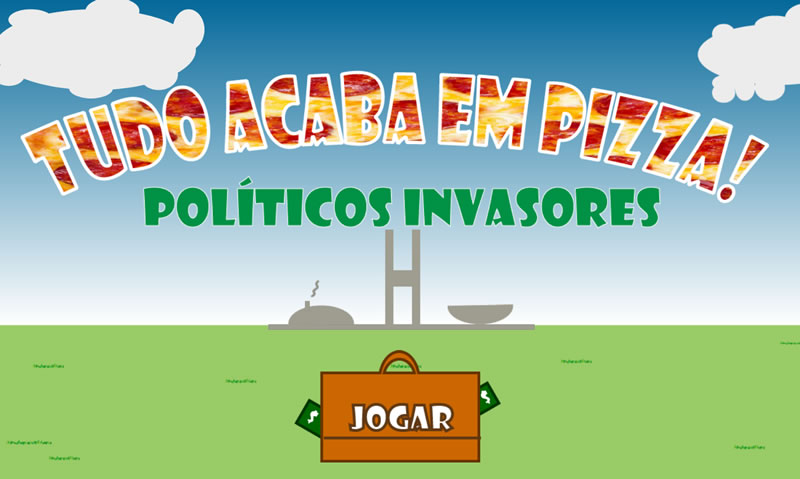 politicos_invasores